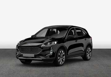 Ford Kuga 37.874 km 21.990 &euro; Düsseldorf 40233