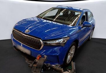 Skoda Enyaq 130.013 km 18.715 &euro; Hagen 58091