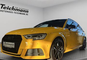 Audi A3 88.528 km 28.900 &euro; Dormagen 41540