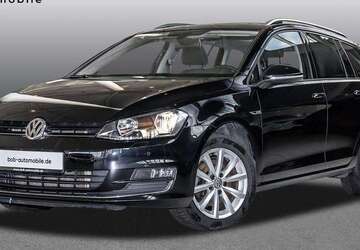 VW Golf 80.616 km 13.990 &euro; Hagen 58135