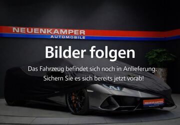 Kia pro ceed / ProCeed 31.300 km 29.490 &euro; Remscheid 42853