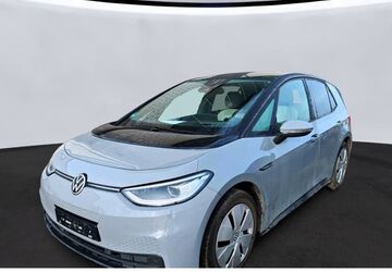 VW ID.3 46.158 km 21.950 &euro; Hilden 40721