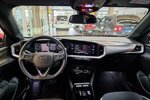 Opel Mokka Black Activ Drive Ass. Winterp. Navi Pro uvm 3.390 km 22.680 &euro; HAAN 42781