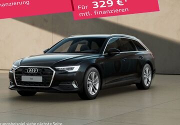 Audi A6 16.238 km 47.380 &euro; Wuppertal 42109