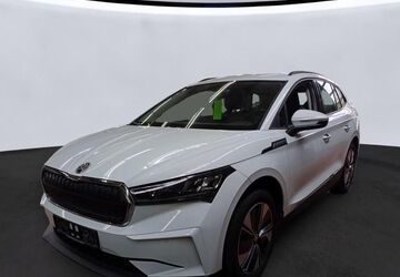 Skoda Enyaq 20.640 km 21.535 &euro; Hagen 58091