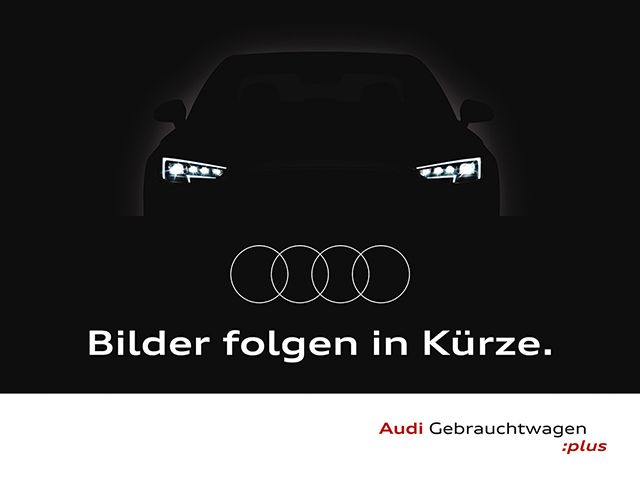 Audi A6 110.094 km 33.900 &euro; Düsseldorf 40233