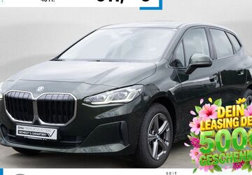 BMW 220 Active Tourer 12.157 km 29.890 &euro; Wipperfürth/Hämmern 51688