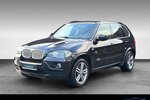 BMW X5 30d xDrive M-Sport Leder Xenon Luft 20´ 195.110 km 13.100 &euro; Wuppertal 42327