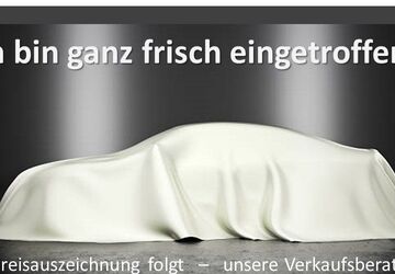 Mazda CX-30 45.567 km 22.490 &euro; Solingen 42655