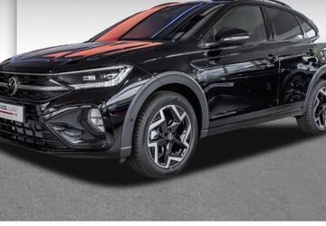 VW Taigo 6.999 km 25.555 &euro; Gevelsberg 58285