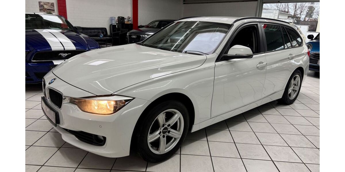 BMW 316 230.000 km 6.990 &euro; Leverkusen 51371