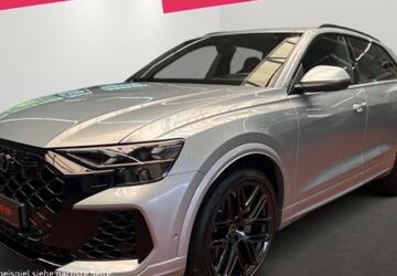 Audi RSQ8 13.349 km 174.950 &euro; Mettmann 40822