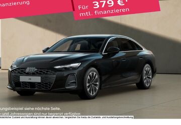 Audi A6 17.580 km 41.990 &euro; Wuppertal 42109