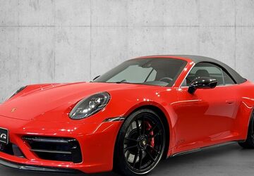 Porsche 911 Urmodell 18.064 km 162.900 &euro; Düsseldorf 40231