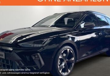 Seat Leon 20.150 km 29.950 &euro; Velbert 42553