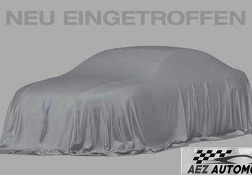 Dacia Jogger 33.580 km 19.450 &euro; Ratingen (Nähe Düsseldorf) 40883