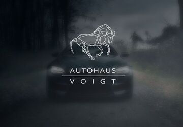 Skoda Fabia 32.778 km 13.990 &euro; Radevormwald 42477