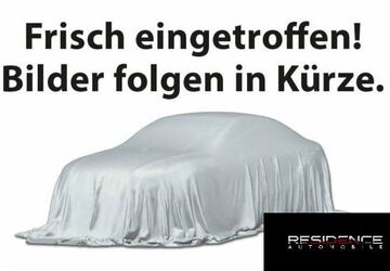 Mitsubishi Space Star 46.000 km 7.598 &euro; Ratingen 40880