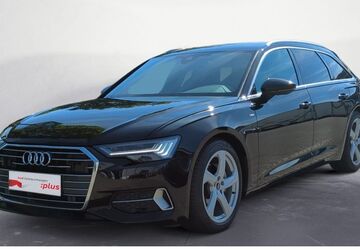 Audi A6 117.657 km 26.980 &euro; Hilden 40721
