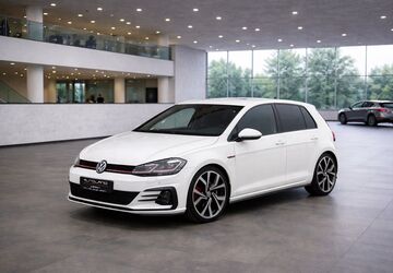 VW Golf 86.000 km 20.950 &euro; Haan/NRW 42781