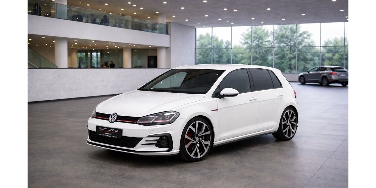 VW Golf 86.000 km 20.950 &euro; Haan/NRW 42781