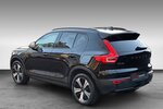 Volvo XC40 Plus Pure Electric AWD H&K Kamera LED StdHz 26.430 km 39.900 &euro; Wuppertal 42327