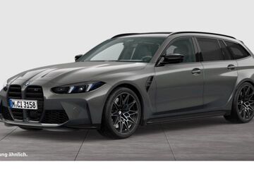 BMW M3 24.256 km 84.970 &euro; Düsseldorf 40595