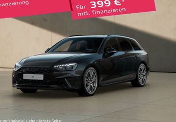 Audi S4 26.301 km 56.499 &euro; Wuppertal 42109