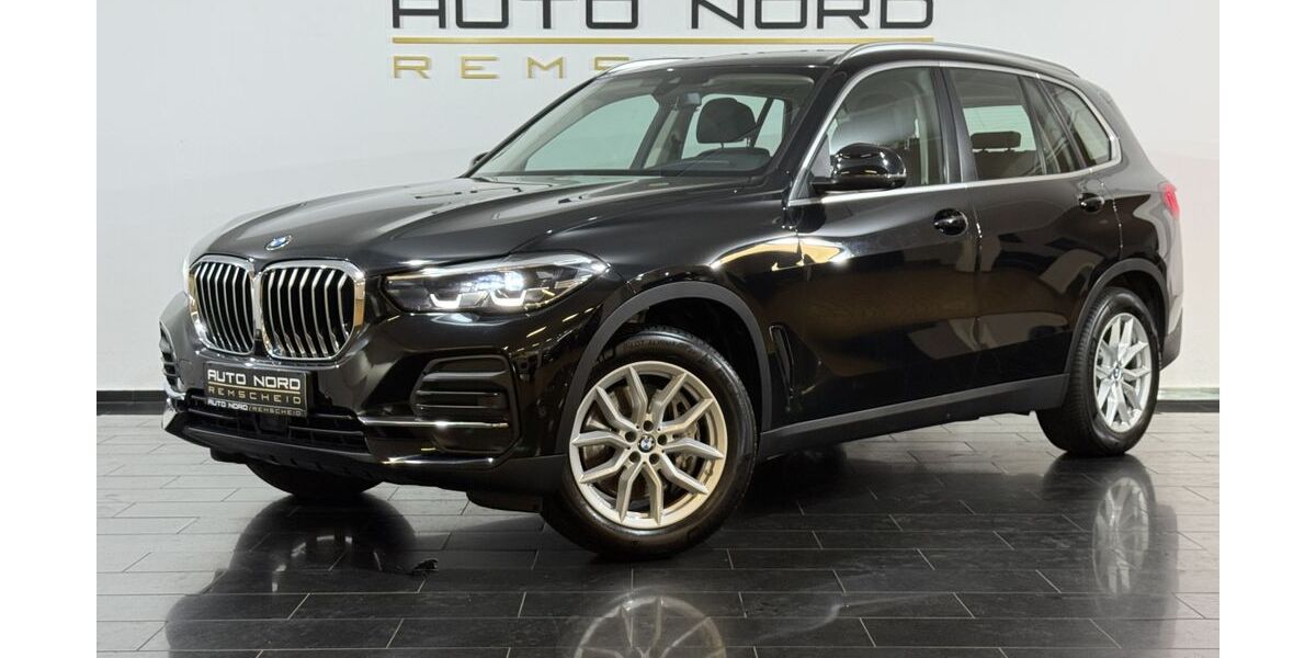 BMW X5 66.500 km 43.990 &euro; Remscheid 42897