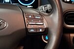 Hyundai Kona Prime 2WD H-UP Kam Navi SHZ LHZ ACC 27.595 km 22.380 &euro; HAAN 42781