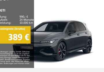 VW Golf 7.240 km 44.980 &euro; Remscheid 42897