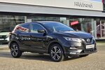 Nissan Qashqai N-Connecta Automatik|AHK|Winterpaket|LED 79.663 km 17.795 &euro; Wermelskirchen 42929