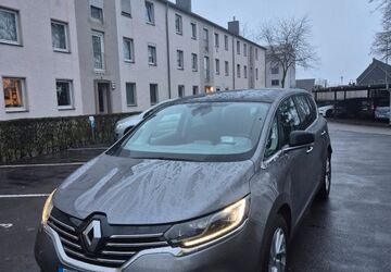 Renault Espace 170.000 km 13.000 &euro; Leverkusen 51379