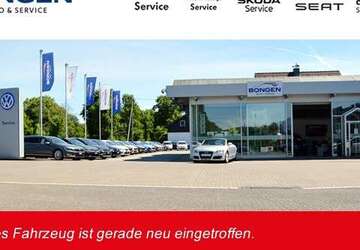 Abarth 500 134.600 km 11.990 &euro; Wipperfuerth 51688