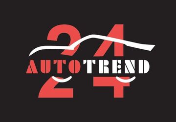 Hyundai i30 22.000 km 38.900 &euro; Bergisch Gladbach 51469