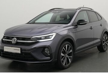 VW Taigo 19.394 km 25.980 &euro; Leverkusen 51379