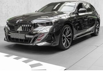 BMW 520 5.900 km 64.990 &euro; Hilden 40721