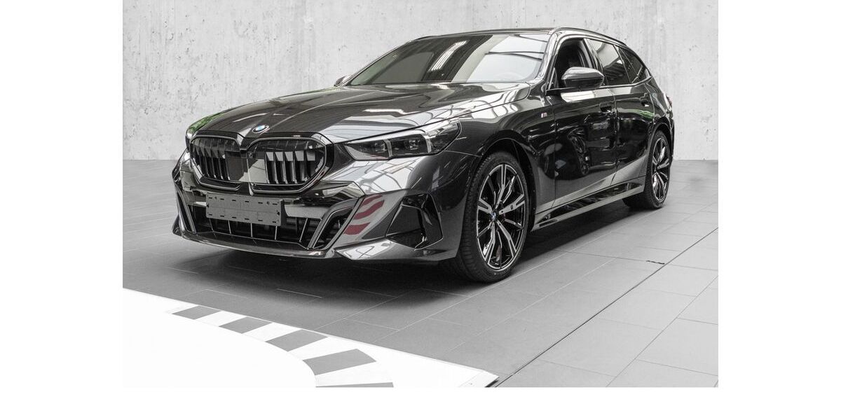 BMW 520 5.900 km 64.990 &euro; Hilden 40721