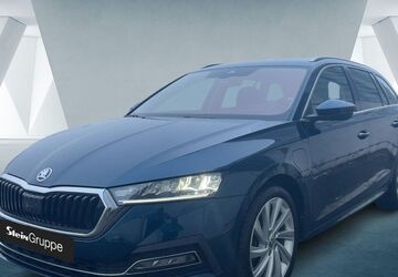 Skoda Octavia 73.720 km 20.730 &euro; Bergisch Gladbach 51465