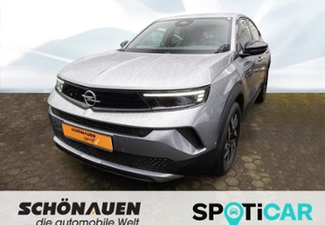 Opel Mokka 6.403 km 22.950 &euro; Remscheid 42855
