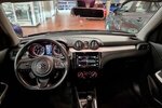 Suzuki Swift Comfort 4x4 Allgrip Klima Alu Android Apple 18.394 km 16.970 &euro; HAAN 42781