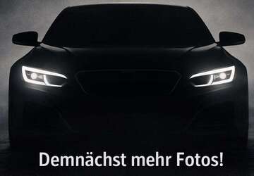 Peugeot 206 139.000 km 2.990 &euro; Remscheid 42857