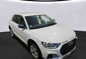 Audi A1 77.308 km 20.880 &euro; Heiligenhaus 42579