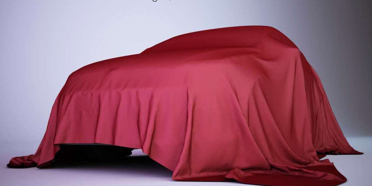 Renault R 5 11.675 km 25.888 &euro; Düsseldorf 40233