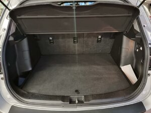 Suzuki SX4 S-Cross Comfort+ 4x4 Autom.Pano LED Kam. Winte 35.947 km 18.980 &euro; HAAN 42781