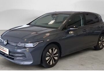 VW Golf 6.636 km 29.999 &euro; Wuppertal 42369