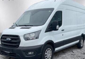Ford Transit 26.493 km 28.990 &euro; Radevormwald 42477