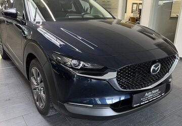 Mazda CX-30 36.336 km 23.990 &euro; Erkrath 40699