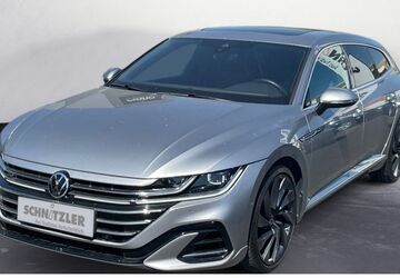 VW Arteon 54.152 km 31.950 &euro; Hilden 40721