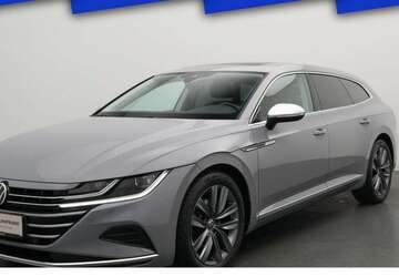 VW Arteon 91.860 km 30.180 &euro; Leverkusen 51379